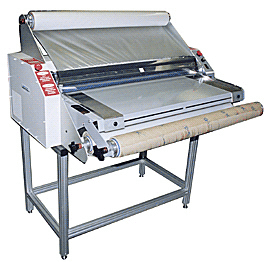 Laminator